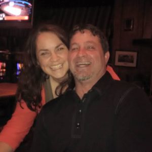 Meet your Posher, Tara